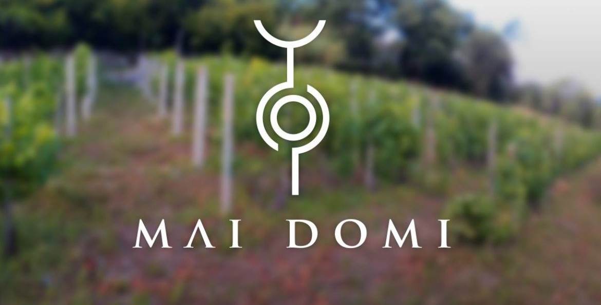 Mai Domi