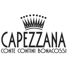 Logo di Capezzana