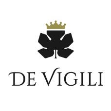 Logo di De Vigili