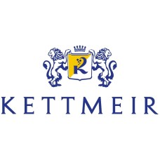 Logo di Kettmeir