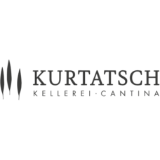 Logo di Kurtatsch