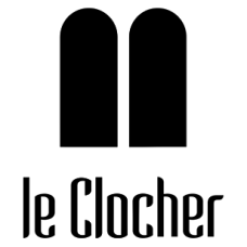 Logo di Le Clocher