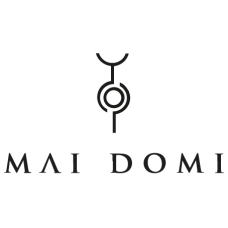 Logo di Mai Domi