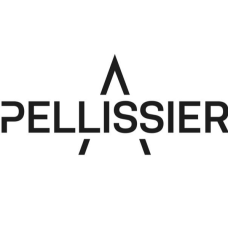 Logo di Pellissier