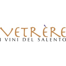 Logo di Vetrère