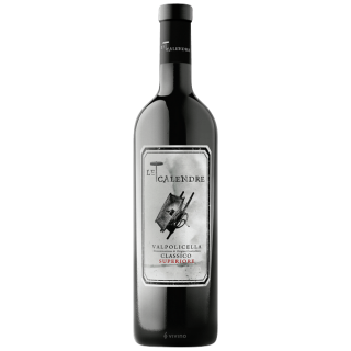 Valpolicella Classico Superiore