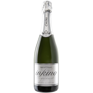 Inkino Trento DOC Brut