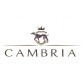 Cambria