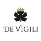 De Vigili