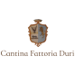 Fattoria Duri