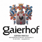 Gaierhof