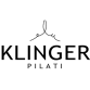 Klinger Pilati