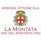 La Montata