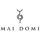 Mai Domi