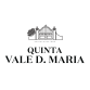 Quinta D. Vale Maria