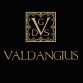 Valdangius