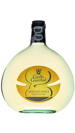 Moscato Giallo